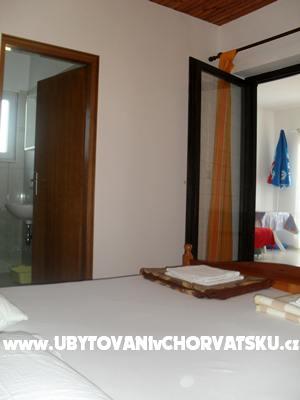 Villa Nada-Duće – fotó 10