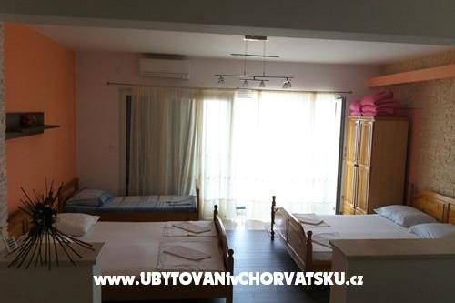 Villa Nada-Duće – fotó 13