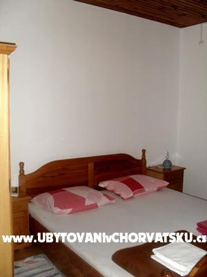 Villa Nada-Duće – fotó 15
