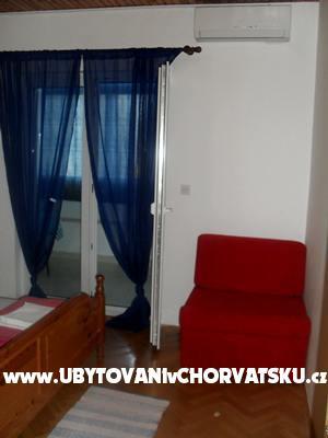 Villa Nada-Duće – fotó 16