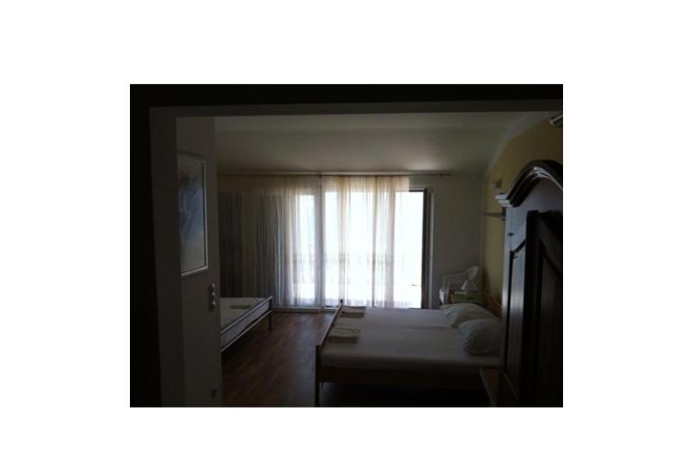 Villa Nada-Duće – fotó 17