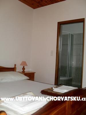Villa Nada-Duće – fotó 9
