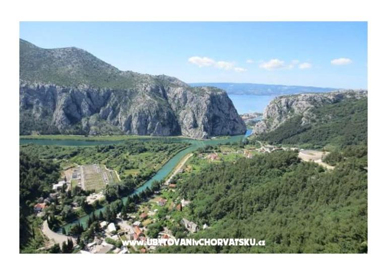 Apartmanok Natalie – fotó 17