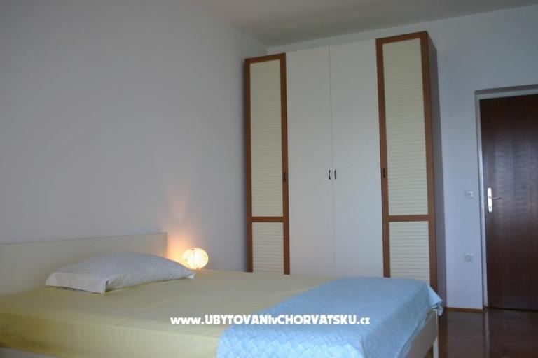 Villa Natasa – fotó 8