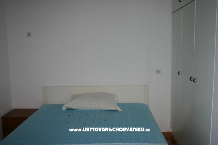 Villa Natasa – fotó 9