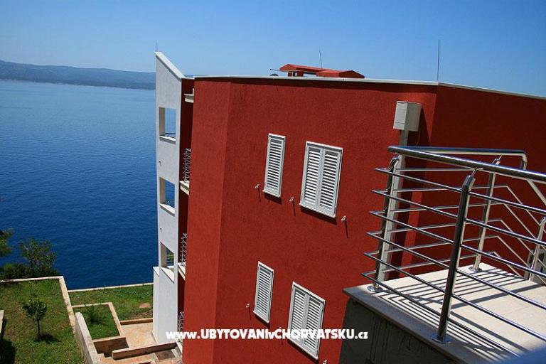 Villa Opera – fotó 7