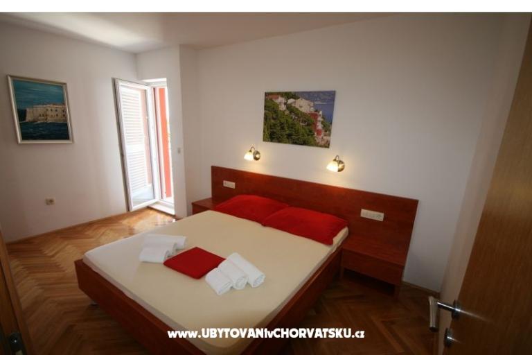 Villa Opera – fotó 8