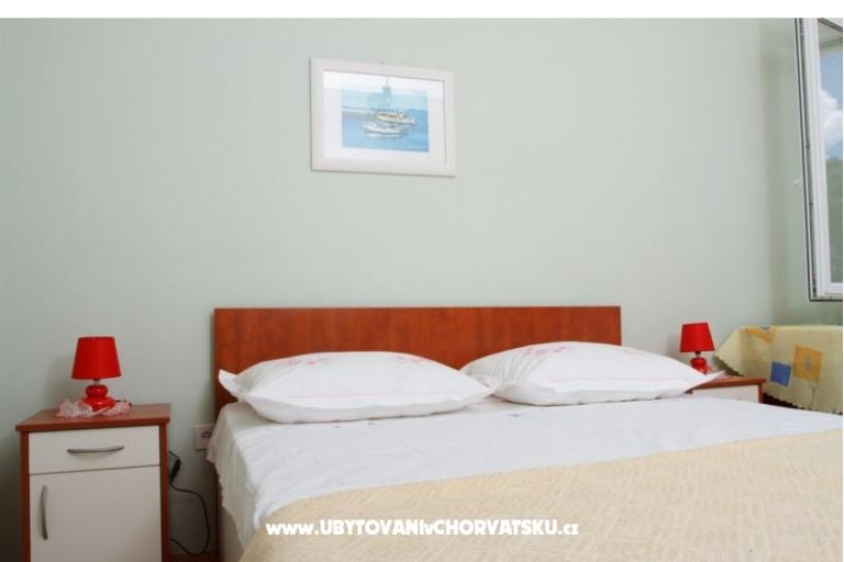 Villa Pošćer – fotó 7
