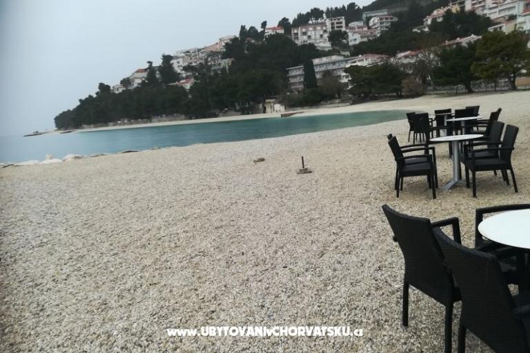 Novi apartmani Petar – fotó 10