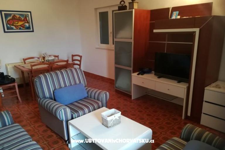 Novi apartmani Petar – fotó 5