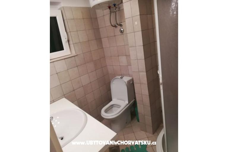 Novi apartmani Petar – fotó 6