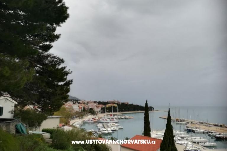 Novi apartmani Petar – fotó 7