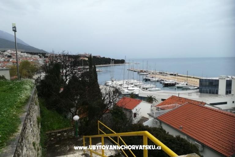 Novi apartmani Petar – fotó 8