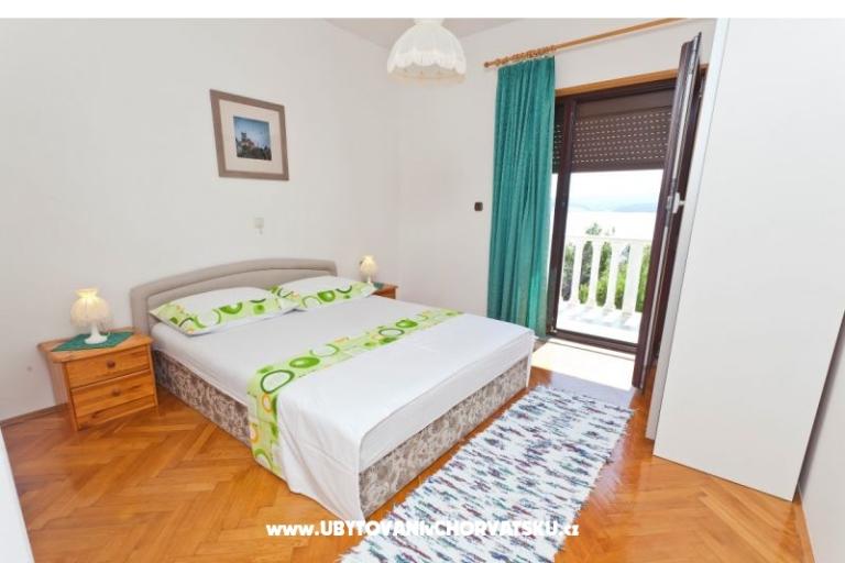 Villa Raljević – fotó 12