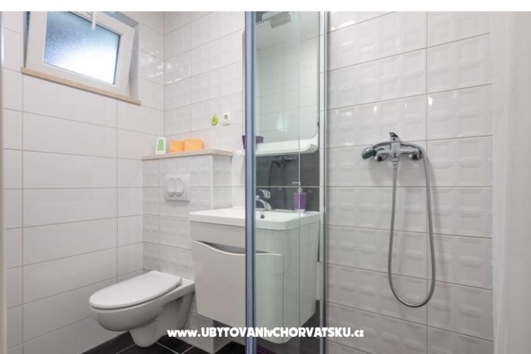 Villa Relax – fotó 10
