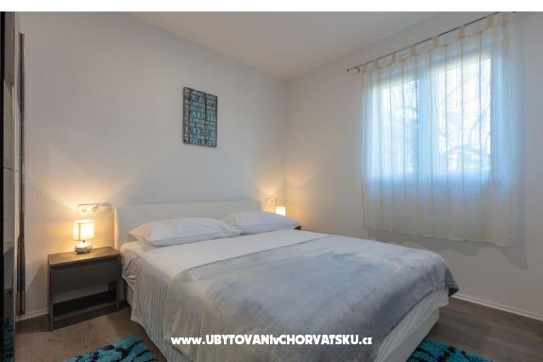Villa Relax – fotó 11