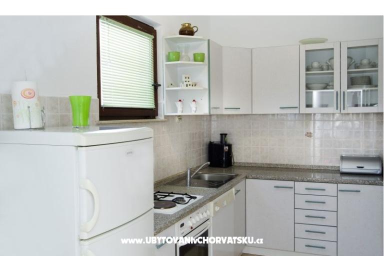 Villa Relax – fotó 13
