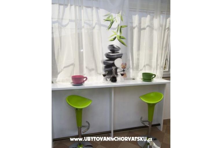 Villa Relax – fotó 14