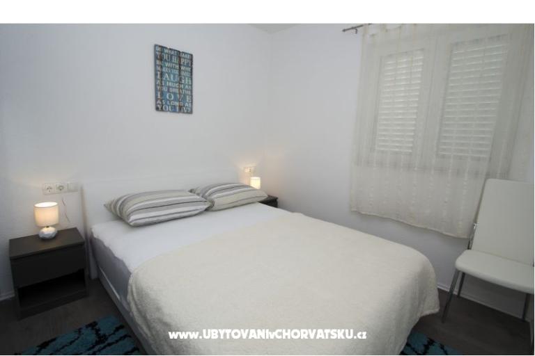 Villa Relax – fotó 15