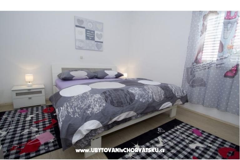 Villa Relax – fotó 16