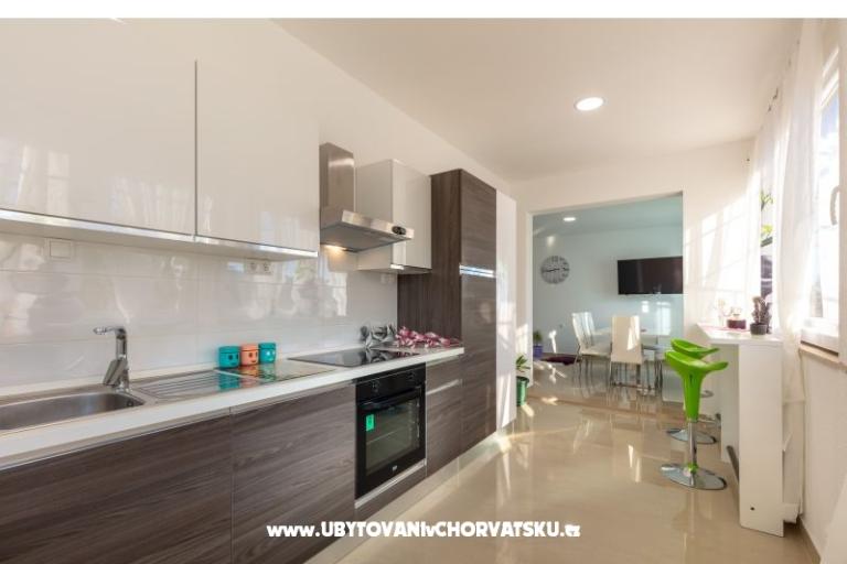 Villa Relax – fotó 6