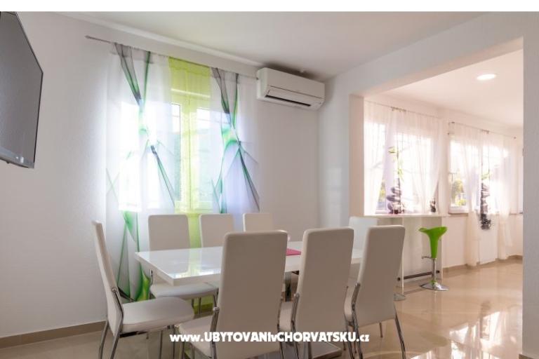 Villa Relax – fotó 7