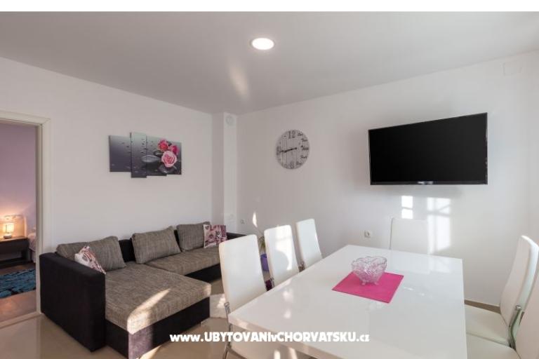 Villa Relax – fotó 8