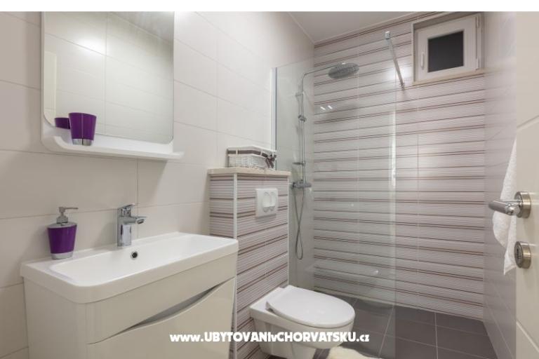 Villa Relax – fotó 9