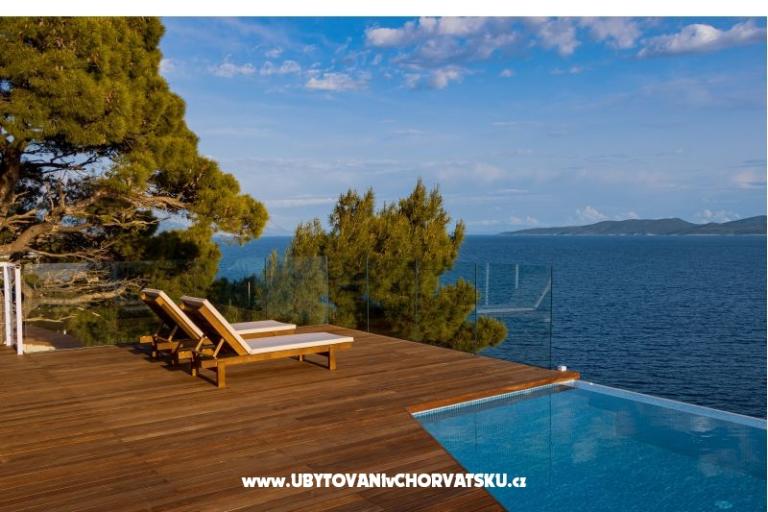 Villa Ruzmarina – fotó 10