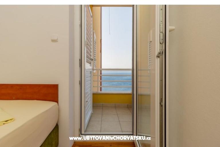 Villa Ruzmarina – fotó 11