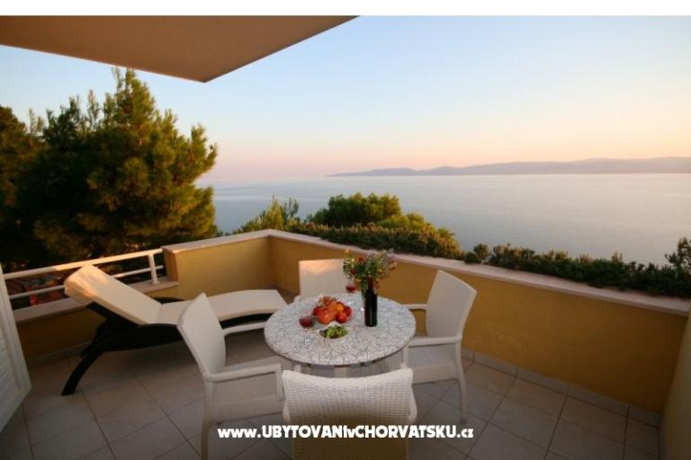 Villa Ruzmarina – fotó 13