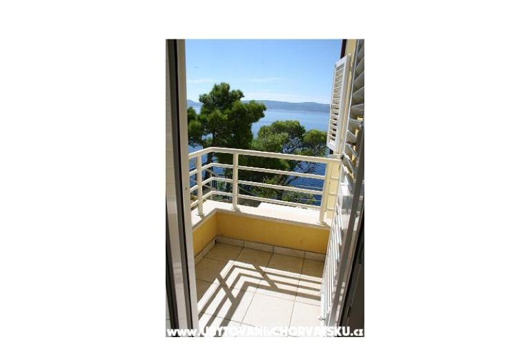 Villa Ruzmarina – fotó 16