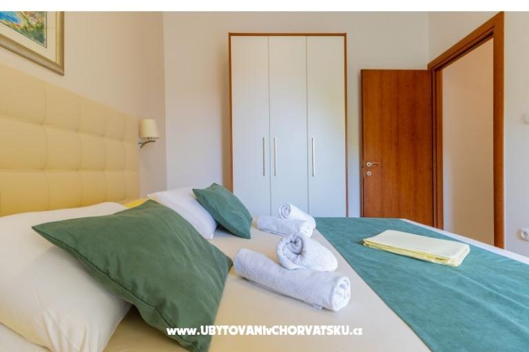 Villa Ruzmarina – fotó 27