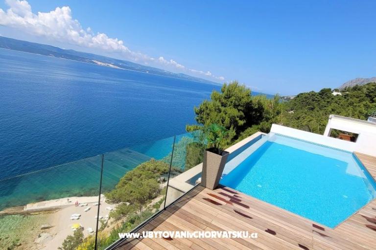 Villa Ruzmarina – fotó 4