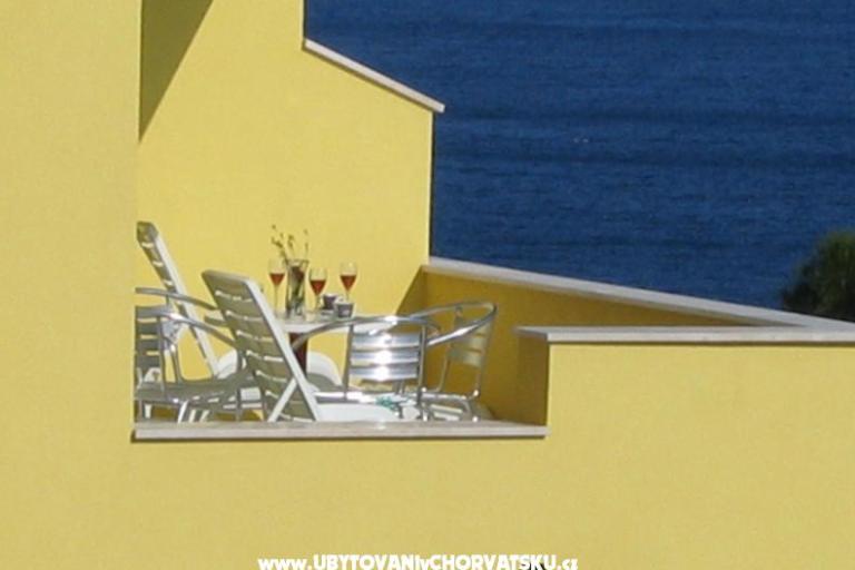 Villa Ruzmarina – fotó 5