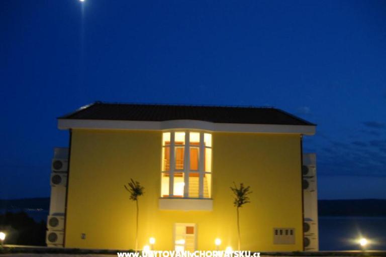 Villa Ruzmarina – fotó 6