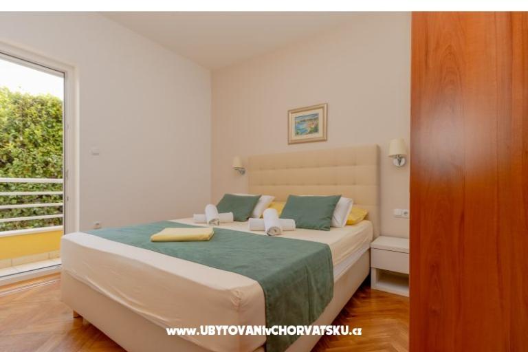 Villa Ruzmarina – fotó 9
