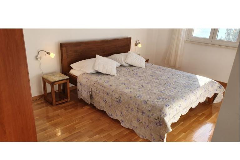Villa Irma – fotó 10