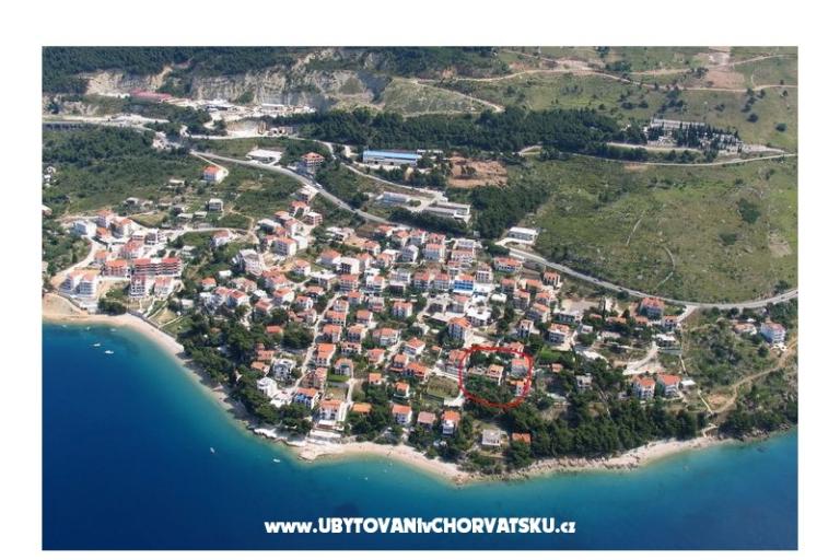 Villa Irma – fotó 3