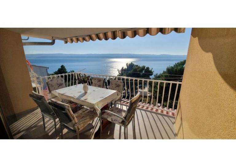 Villa Irma – fotó 6