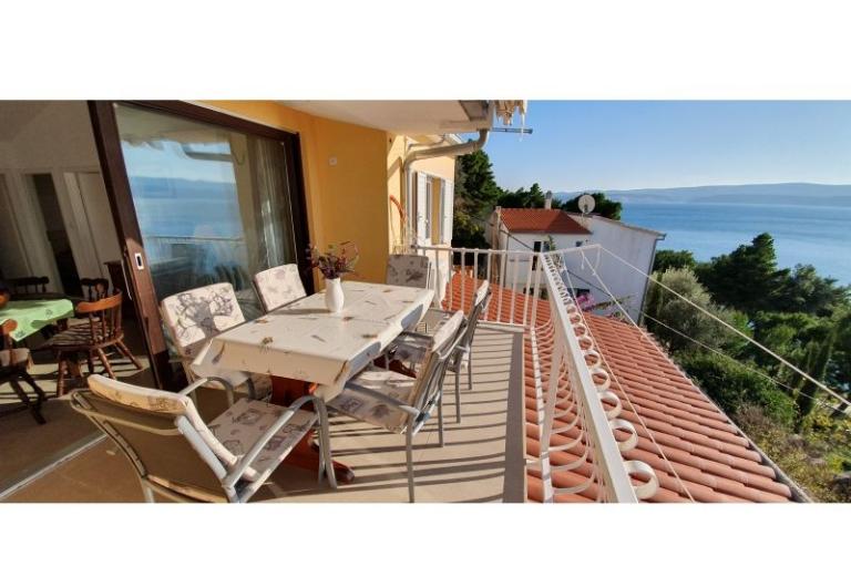 Villa Irma – fotó 9