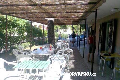 Villa Sanja – fotó 15
