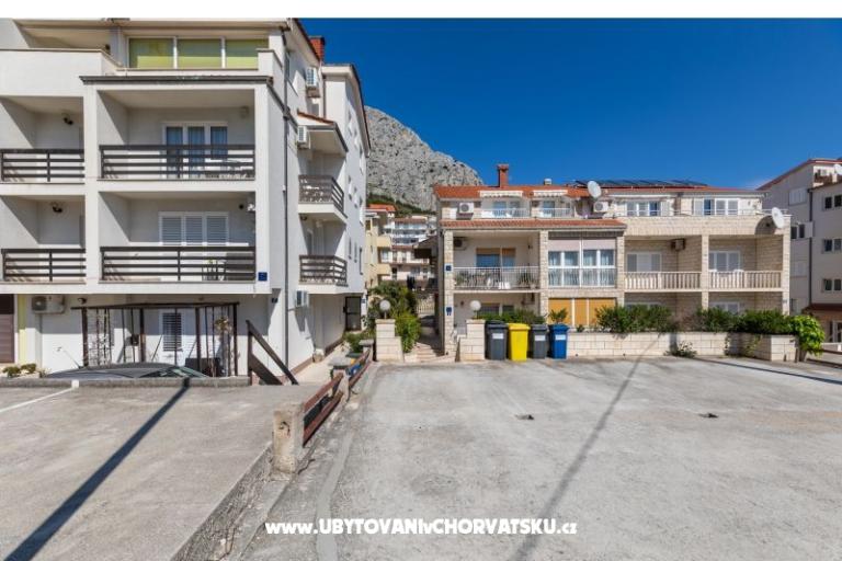 Villa Šarić – fotó 4
