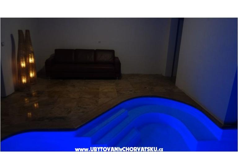 Villa Solis – fotó 13
