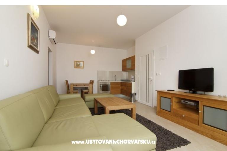 Villa Solis – fotó 15