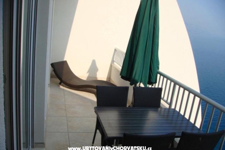 Villa Solis – fotó 3