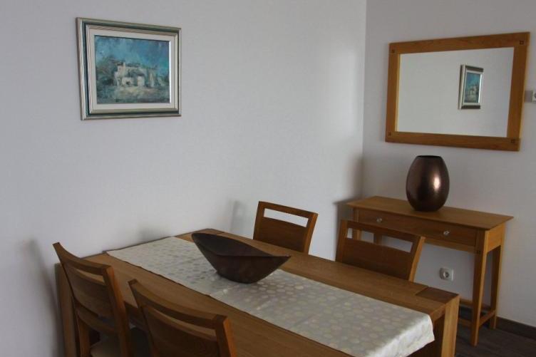 Villa Solis – fotó 6