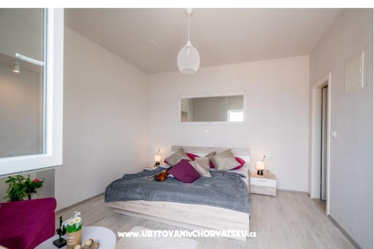 Apartmanok Sonata – fotó 10