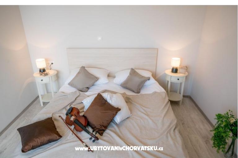 Apartmanok Sonata – fotó 11