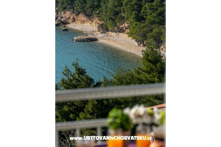 Apartmanok Sonata – fotó 12